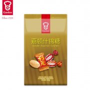 嘉顿HIG糖300g